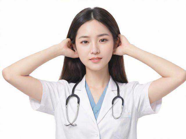 杭州余杭区狐臭医院推荐，专业狐臭治疗医院怎么选？