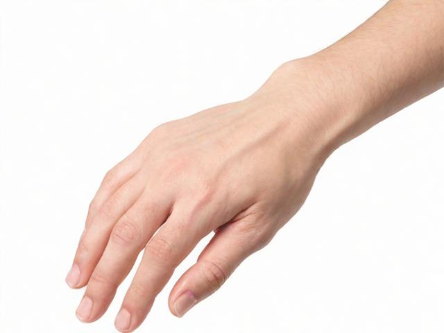 嘉兴狐臭手术哪家好？嘉兴专业狐臭医院对比指南