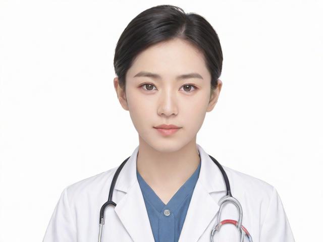 嘉兴狐臭医院哪家好？专业对比嘉兴狐臭医院口碑与技术