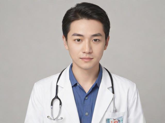 嘉兴狐臭医院哪家好？专业对比嘉兴狐臭医院口碑与技术