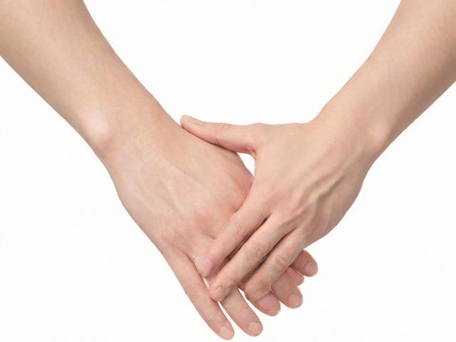 杭州腋臭手术费用解析，专业科普腋臭手术价格与选择