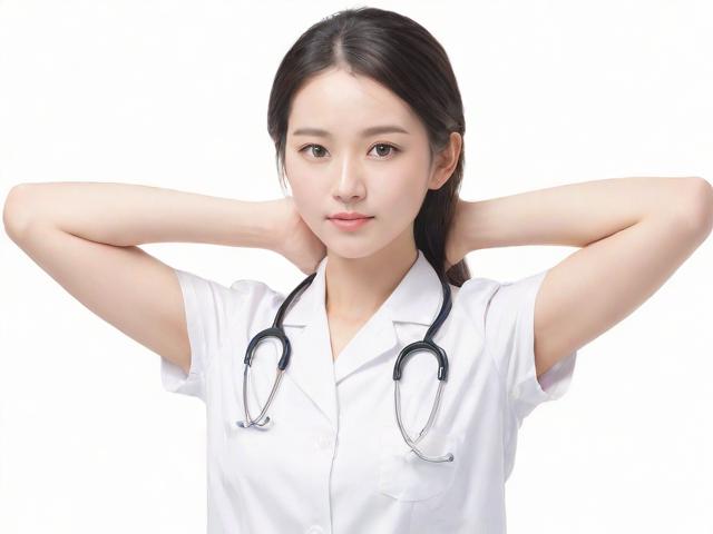 绍兴割腋臭医院哪家好？专业推荐绍兴腋臭诊疗医院