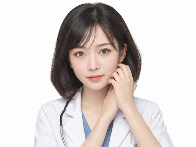 绍兴割狐臭医院哪家好？专业推荐绍兴狐臭诊疗医院