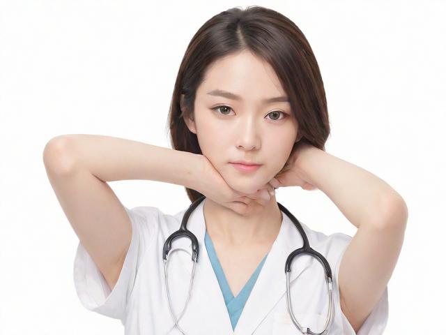 绍兴割狐臭医院哪家好？专业推荐绍兴狐臭诊疗医院