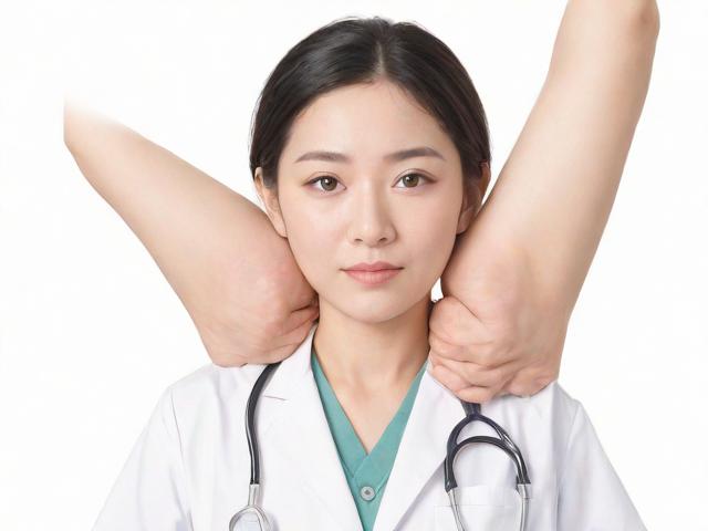 嘉兴狐臭医院哪家好？专业对比嘉兴狐臭医院实力与口碑