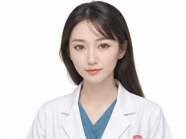 嘉兴狐臭医院哪家好？专业对比嘉兴狐臭医院实力与口碑