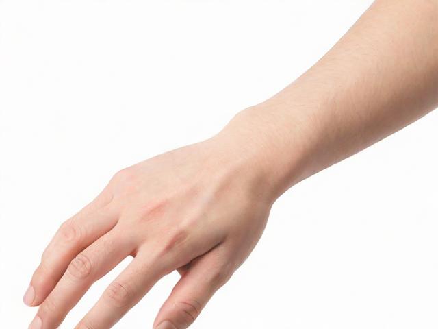 杭州狐臭手术多少钱？揭秘杭州腋臭手术费用与选择