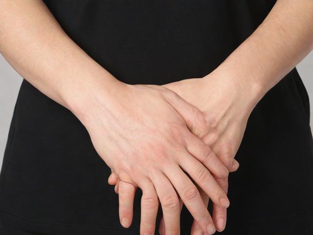 杭州狐臭手术大概多少钱？揭秘杭州腋臭手术费用明细