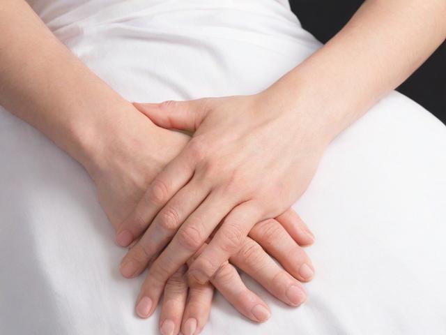 杭州狐臭手术大概多少钱？揭秘杭州腋臭手术费用明细