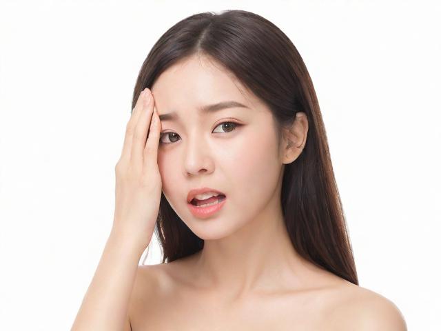 嘉兴治疗狐臭最好的医院推荐—专业解析狐臭治疗技术