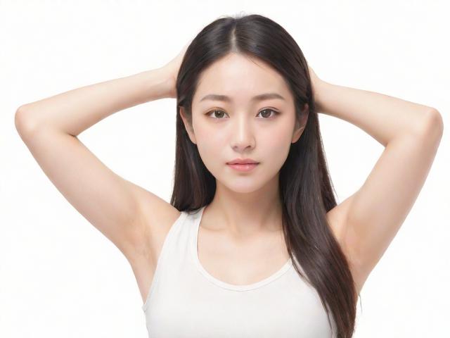 杭州腋臭专科医院哪家好？杭州腋秀专业解析狐臭医院选择