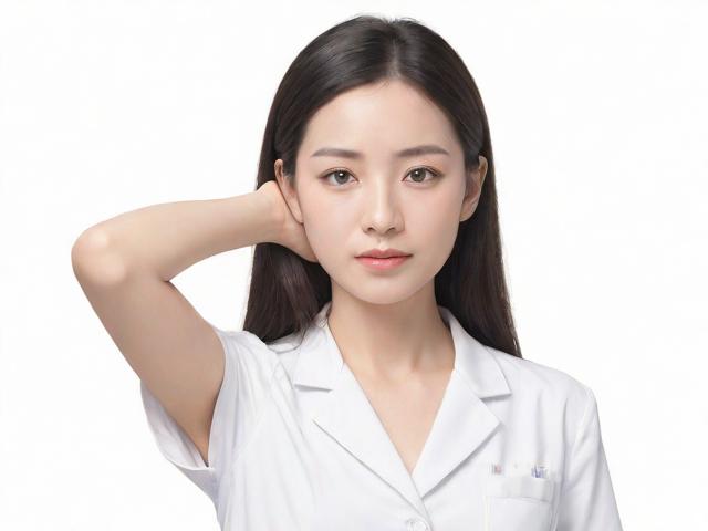 杭州祛狐臭医院专业科普，如何选择靠谱的狐臭治疗方案？
