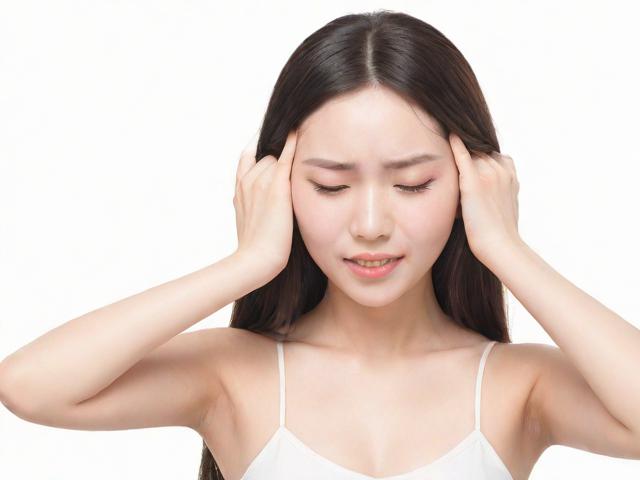 杭州祛狐臭医院专业科普，如何选择靠谱的狐臭治疗方案？