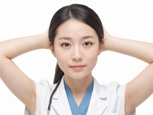杭州腋臭医院排名盘点｜杭州专业腋臭诊疗医院哪家强？