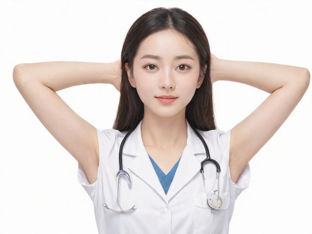 杭州腋臭医院排名盘点｜杭州专业腋臭诊疗医院哪家强？