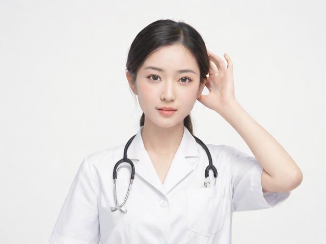 湖州去狐臭医院哪家好？湖州专业狐臭医院推荐指南