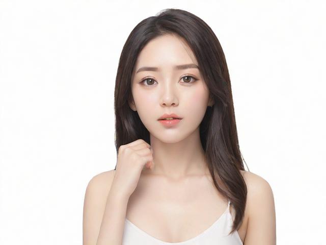 浙江治疗狐臭医院哪家好？杭州腋秀专科解析狐臭医院选择要点