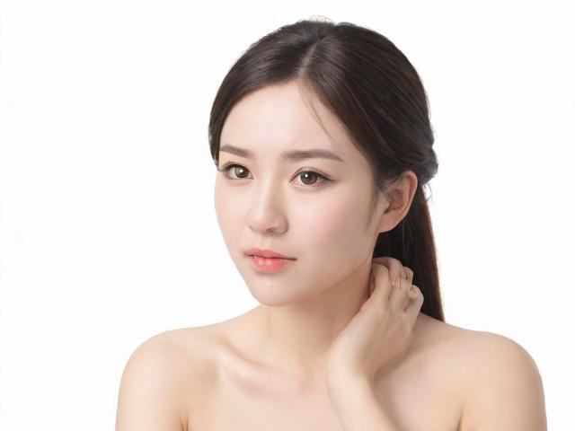 浙江治疗狐臭医院哪家好？杭州腋秀专科解析狐臭医院选择要点