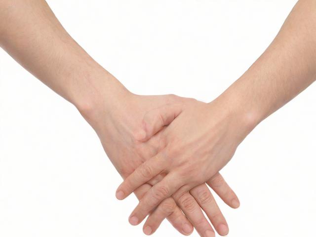 杭州腋臭手术哪里好？杭州腋秀专科解析腋臭手术选择要点