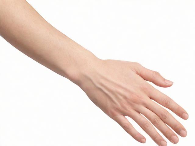 杭州腋臭手术哪里好？杭州腋秀专科解析腋臭手术选择要点