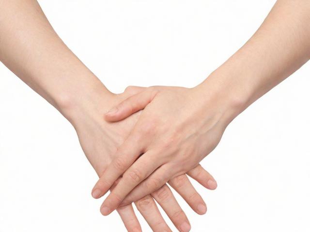 在湖州做狐臭手术要多少钱？湖州狐臭手术费用全解析