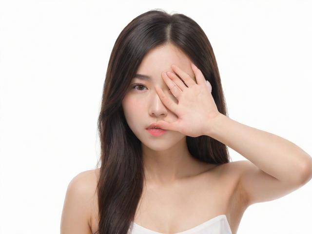 杭州治疗狐臭哪里好？杭州腋秀专科解析狐臭治疗最佳选择