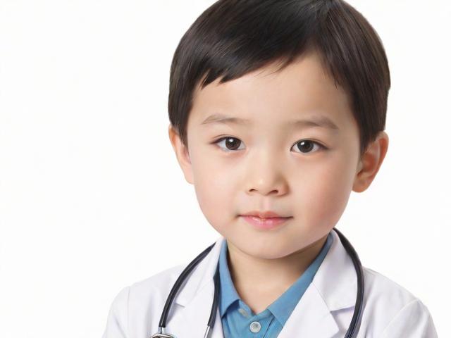 杭州医院小孩狐臭挂什么科？儿童狐臭就诊指南