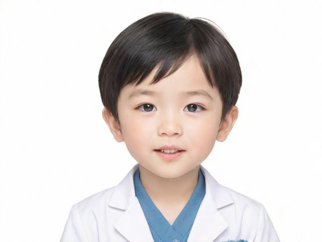 杭州医院小孩狐臭挂什么科？儿童狐臭就诊指南
