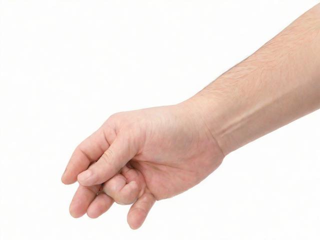 在湖州做狐臭手术挂什么科？狐臭手术科室选择指南