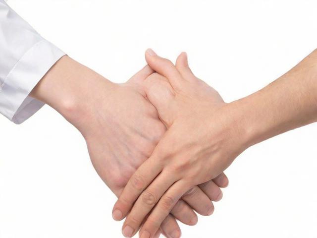 在湖州做狐臭手术挂什么科？狐臭手术科室选择指南