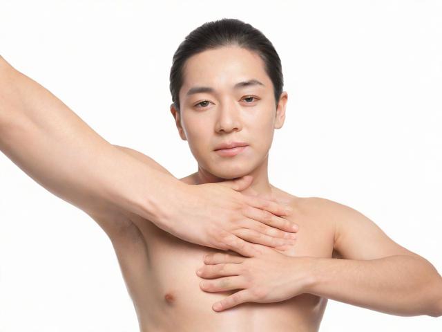 杭州腋臭微创手术价格解析，专业对比不同腋臭治疗方案