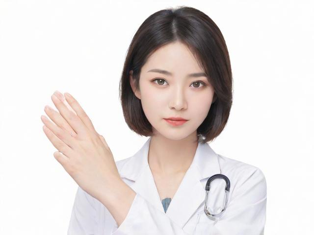 杭州腋臭医院怎么选？认准杭州腋秀专科医院专业除腋臭