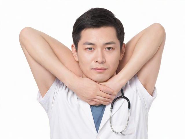 杭州腋臭医院怎么选？杭州腋秀专科深度解析腋臭诊疗