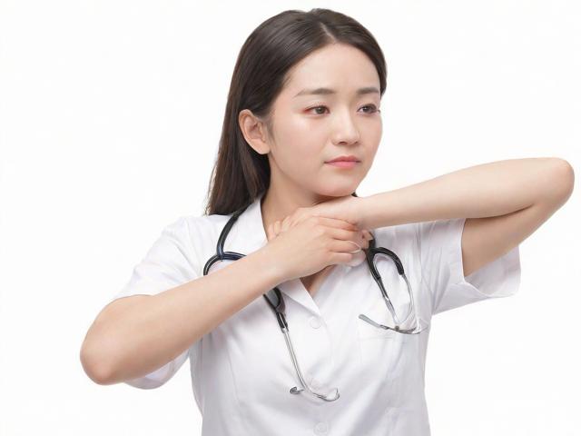杭州腋臭医院怎么选？杭州腋秀专科深度解析腋臭诊疗