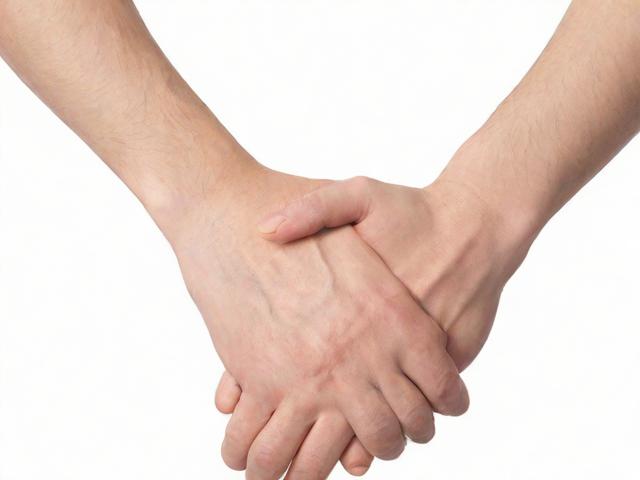 杭州腋臭手术多少钱？揭秘杭州腋秀专科狐臭手术费用