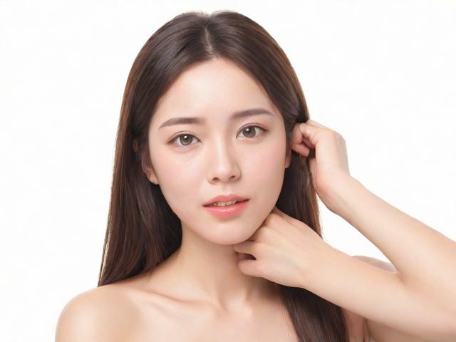 嘉兴专治狐臭医院哪家好？认准嘉兴专业狐臭诊疗医院