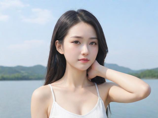 湖州治狐臭哪家医院好？湖州专业狐臭医院对比指南