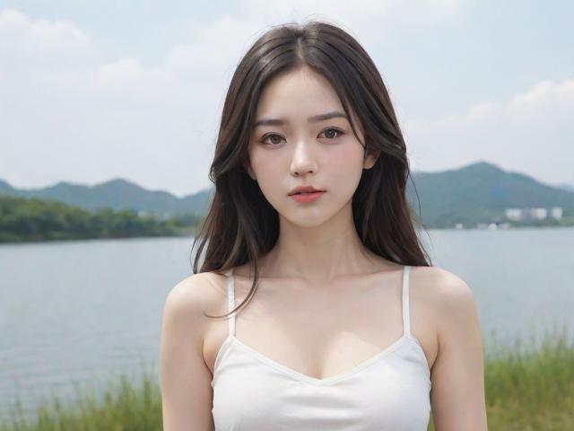 湖州治狐臭哪家医院好？湖州专业狐臭医院对比指南