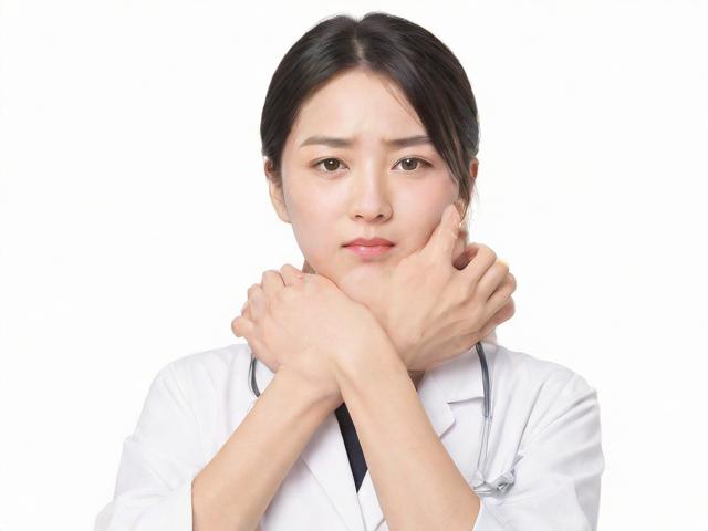 浙江狐臭手术医院哪家好？杭州腋秀专科解析狐臭手术医院选择