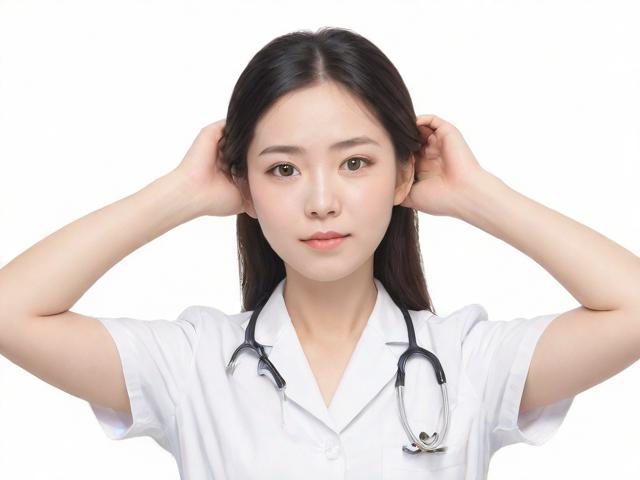 绍兴割狐臭医院哪家好？专业推荐绍兴狐臭手术优质医院