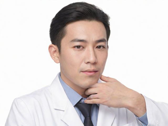 绍兴割狐臭医院哪家好？专业推荐绍兴狐臭手术优质医院