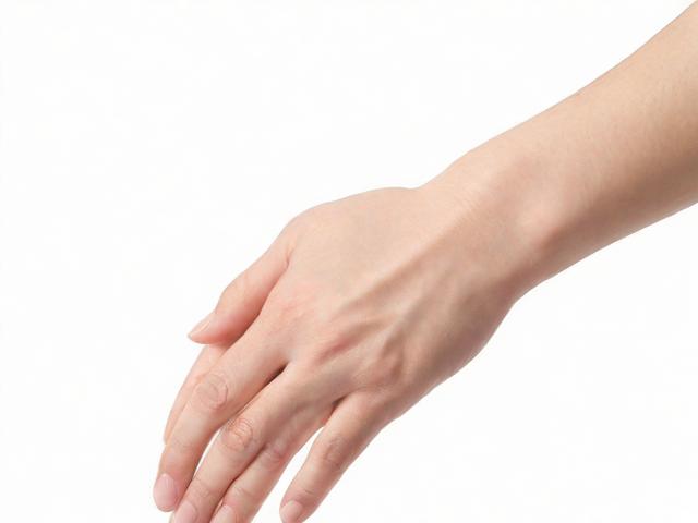 在湖州做狐臭手术多少钱？湖州狐臭手术费用详解
