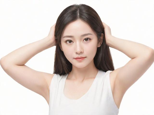 杭州腋臭专科医院哪家好？杭州腋秀专业解析腋臭医院选择