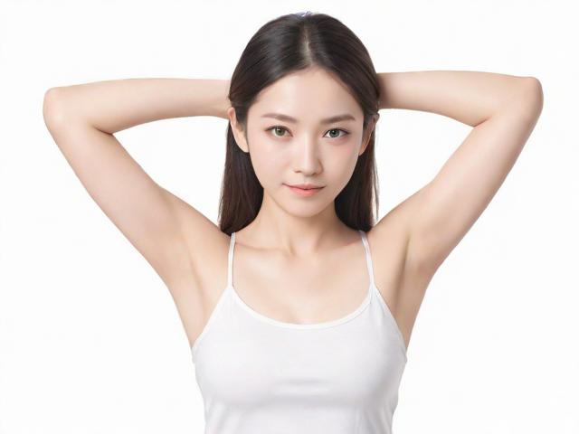 湖州腋臭专科医院解析，专业腋臭治疗与日常护理指南