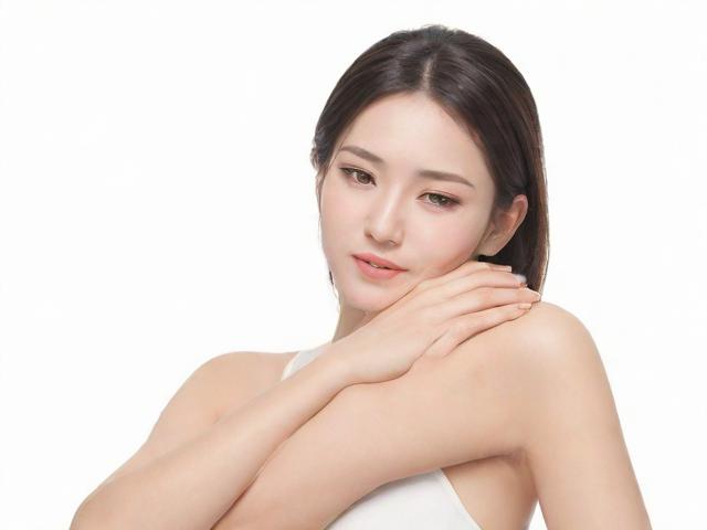 杭州治狐臭去哪个医院好？专业解析杭州狐臭医院选择攻略