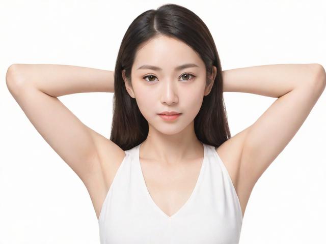 杭州腋臭专科医院哪家好？杭州腋秀腋臭专科专业解析
