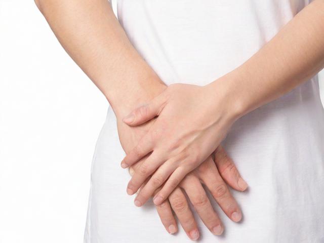 杭州腋臭手术哪家好？杭州腋秀专科医院手术优势解析
