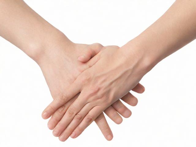 杭州腋臭手术哪家好？杭州腋秀专科医院手术优势解析