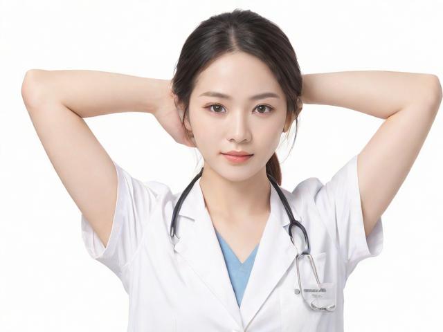杭州腋臭专科医院哪家好？深度解析杭州腋秀腋臭专科优势