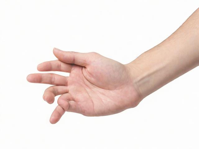 杭州腋臭手术价格解析，专业对比不同腋臭治疗方式价格
